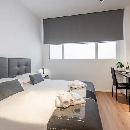 Bnbutler - Inbrera - Giulianova, 1 ميلان
