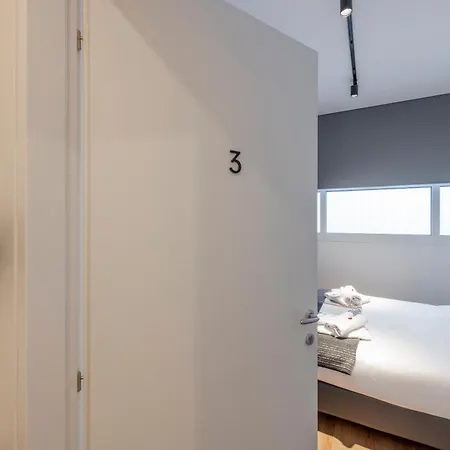 Bnbutler - Inbrera - Giulianova, 1 Milán