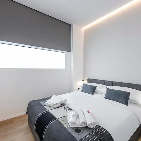 Bnbutler - Inbrera - Giulianova, 1 Penzion