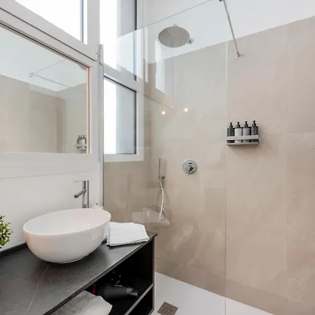 Bnbutler - Inbrera - Giulianova, 1 Guest house