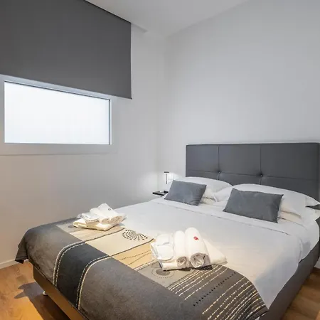 Bnbutler - Inbrera - Giulianova, 1 Guest house