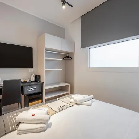 Bnbutler - Inbrera - Giulianova, 1 Guest house *