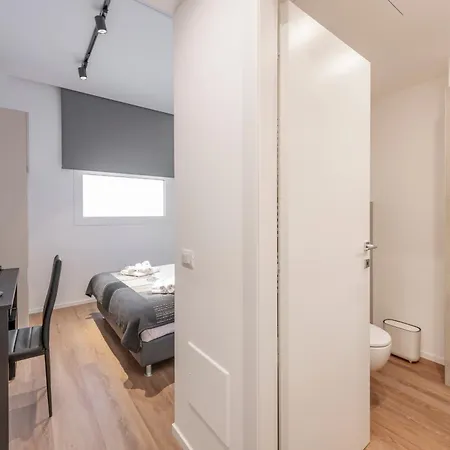 Bnbutler - Inbrera - Giulianova, 1 *
