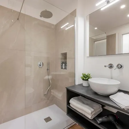Bnbutler - Inbrera - Giulianova, 1 * Milan