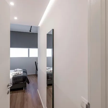 Guest house Bnbutler - Inbrera - Giulianova, 1 *